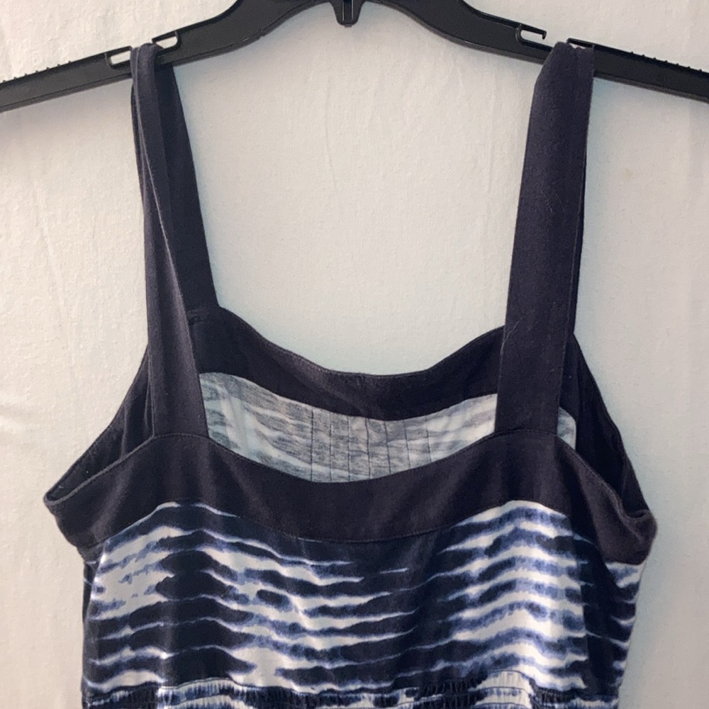 Tommy Hilfiger Dress - Picture 5 of 10